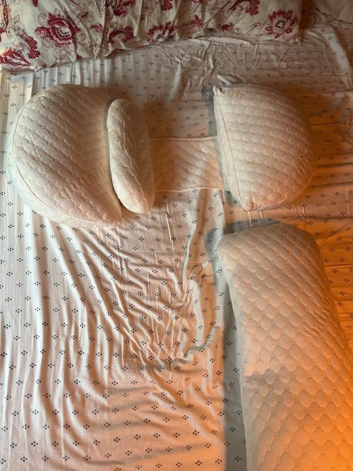Review photo from Priya