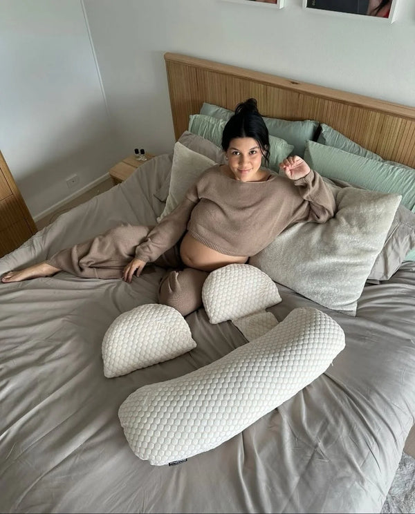 Sneha Iyer